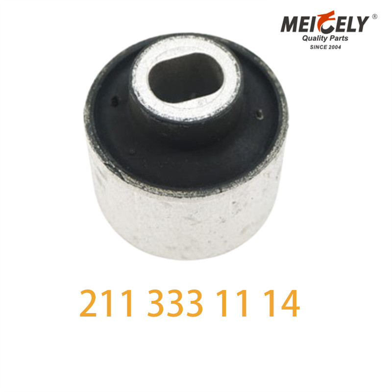 211 333 11 14 Control Arm Bushing For Mercedes-Benz