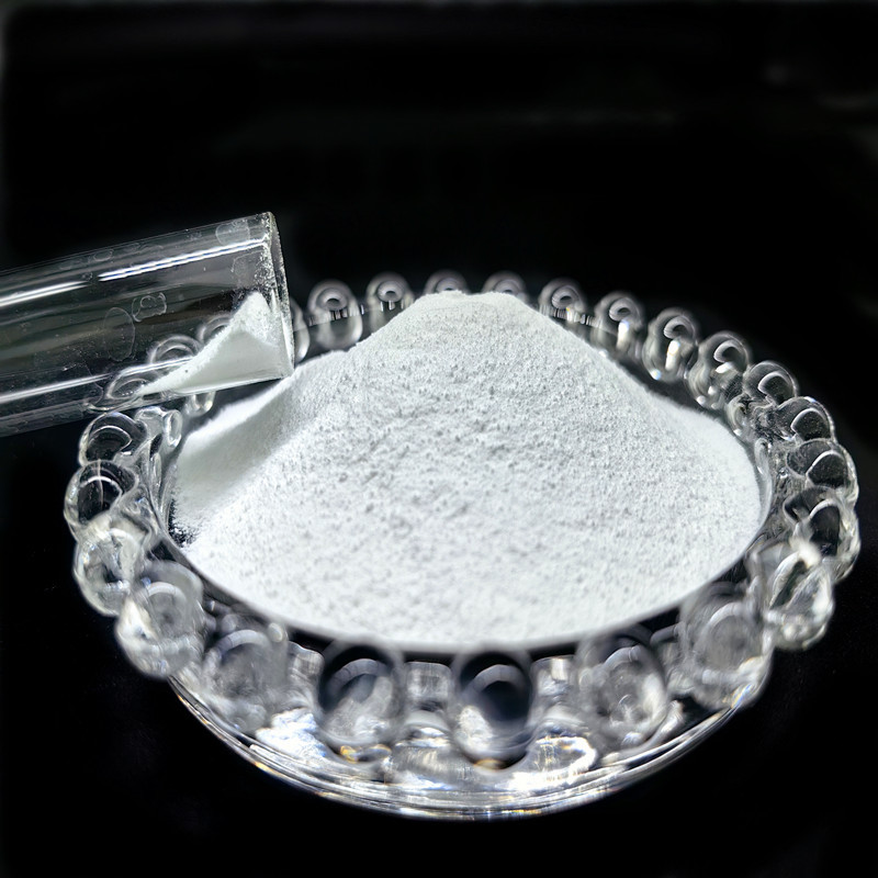 Excellent Pigment Wetting Polyvinyl Butyral Resin For Ceramic Industry