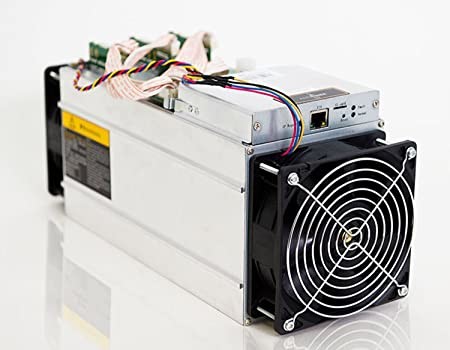 PSU BITMAIN antminer V9 4TH/s SHA256 BTC Bitcoin 1027W