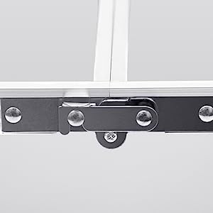 safety lock