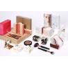 Buy cheap Wholesale Customized Logo Product Packaging Printing Box Packaging Skincare from wholesalers