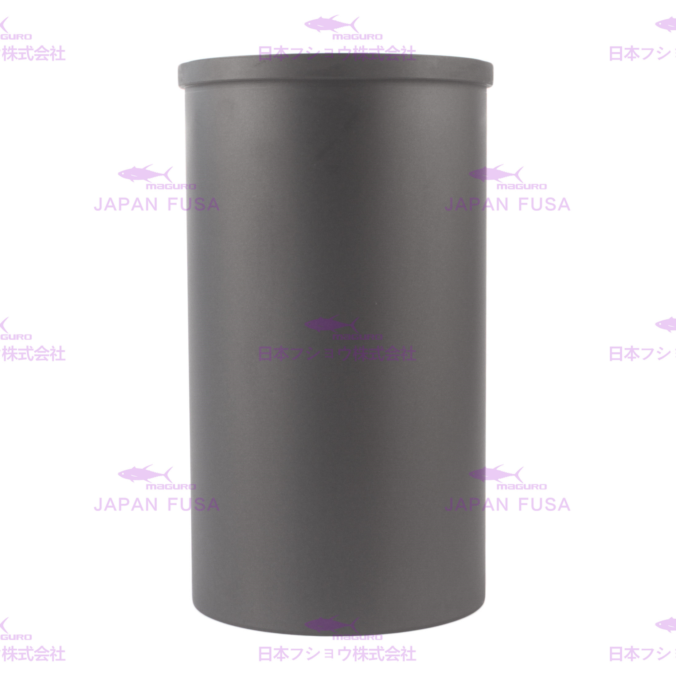 1146-71222 X Engine Cylinder Liner For HINO Trucks Engine H07D DIA 110mm