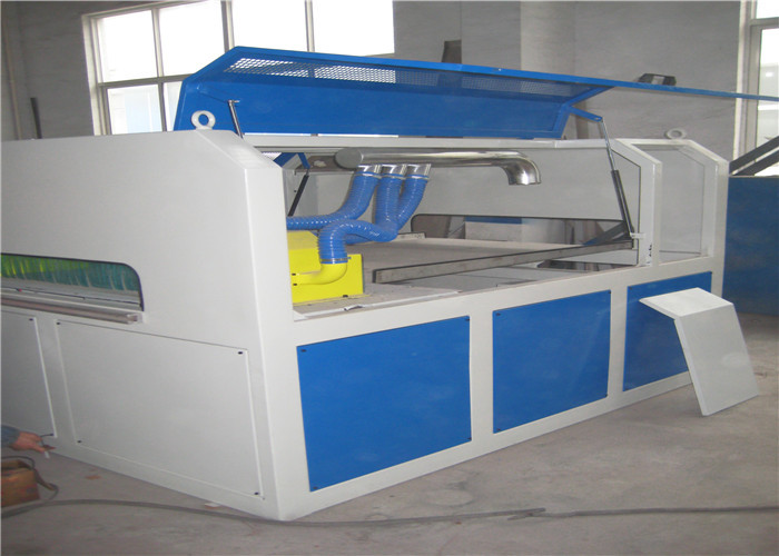 PVC EXTRUDER, PVC PANEL EXTRUSION, PLASTIC EXTRUDER, PVC PROFILE EXTRUDER, PLASTIC EXTRUDER, WPC EXTRUDER