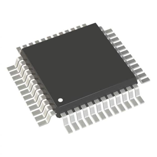 Quality STM32G030K6T6 for sale