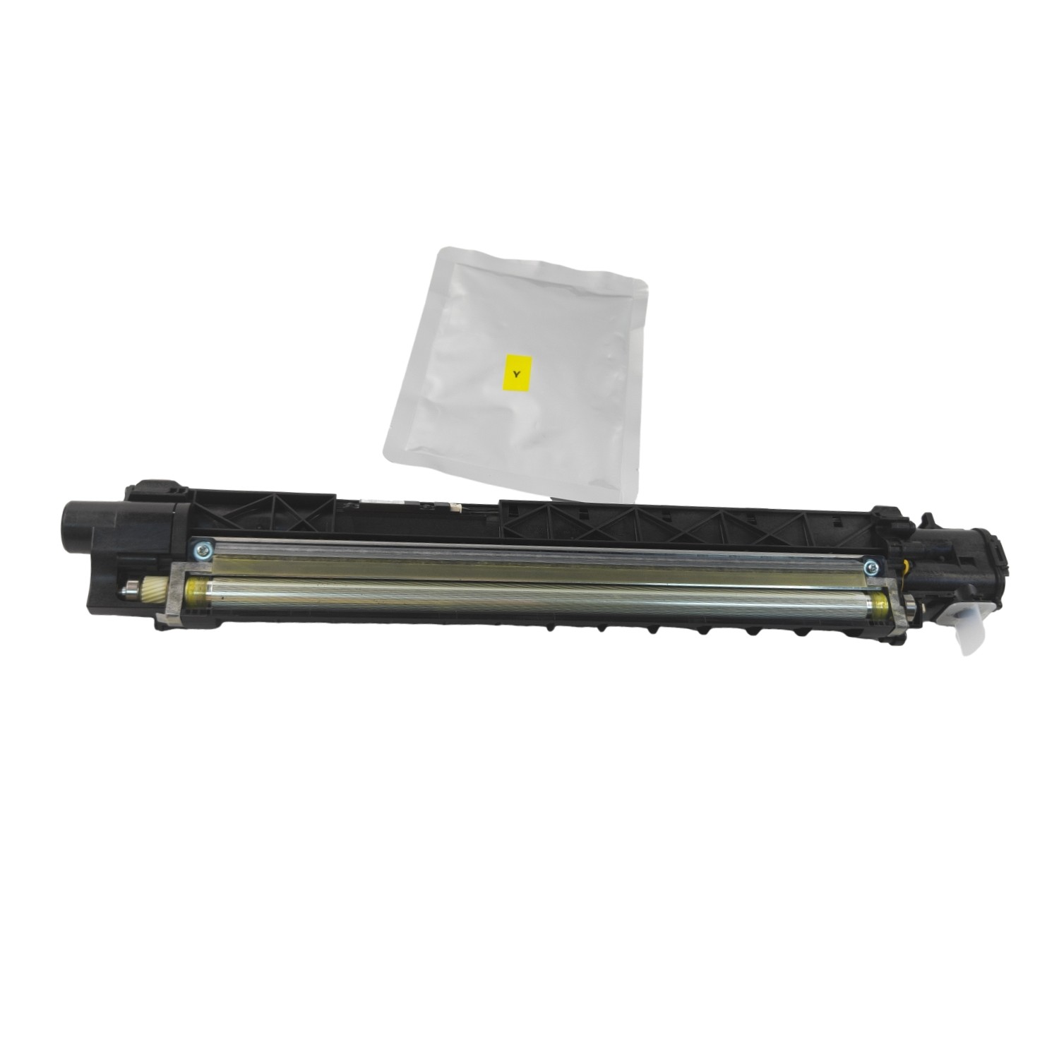 Printer Developer Unit Set for HP Laserjet E77422 E77428 E77825 E77830 Z7Y70A Z9M02A Z7Y91A Z7Y82A