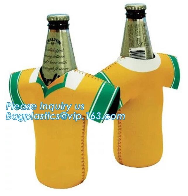 Eco Friendly Collapsible Silicone Drinking Cups With Straw Reusable Biodegradable Straw,Anti-Cutting Mouth Flexible Sili