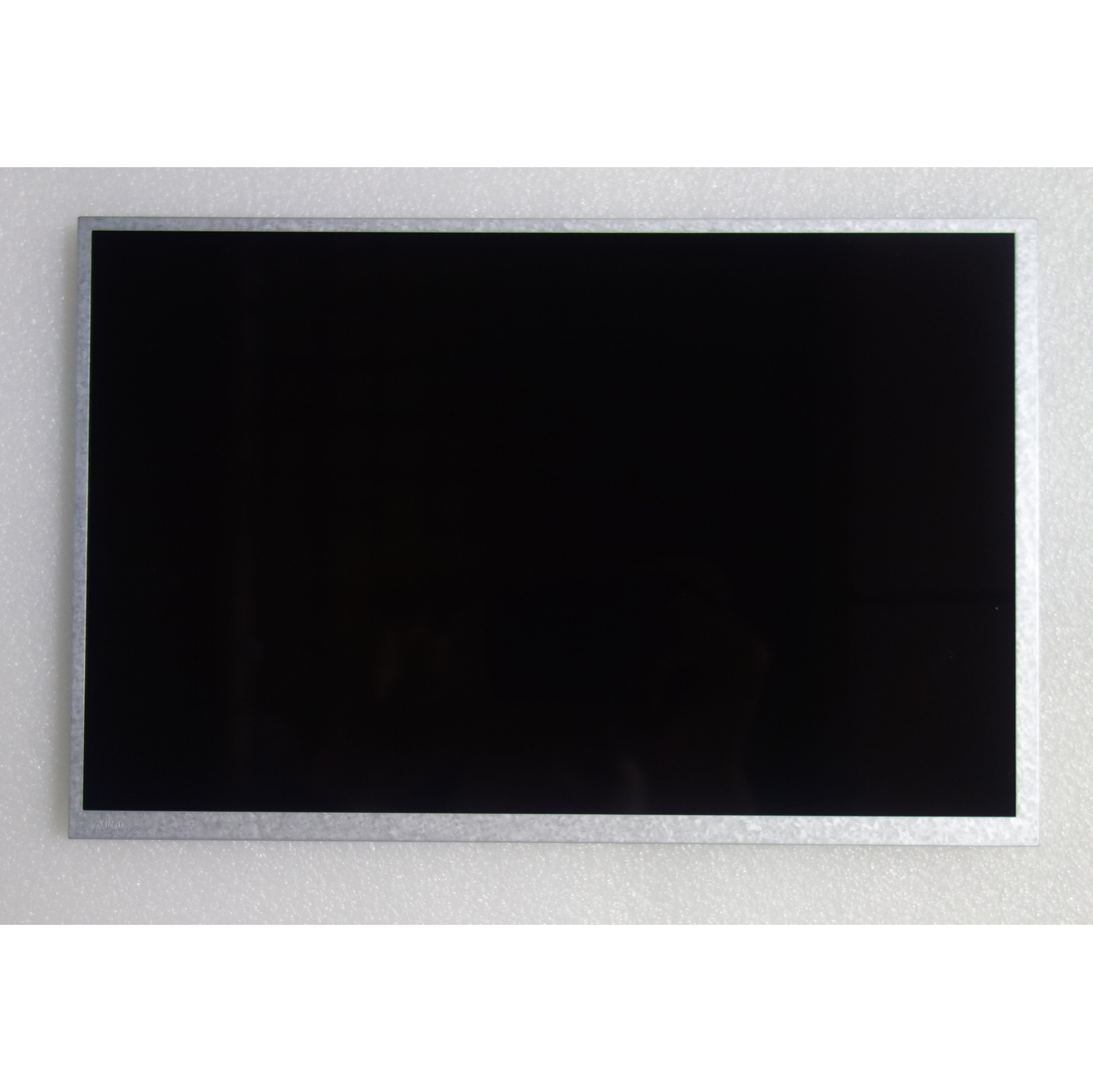 G121ICE-L01 12.1 Inch TFT LCD Monitor Industrial Touch Screen Display Replacement