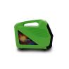Buy cheap High Capacity Emergency Power Generator 1500W With Li-Battery For Outdoor from wholesalers