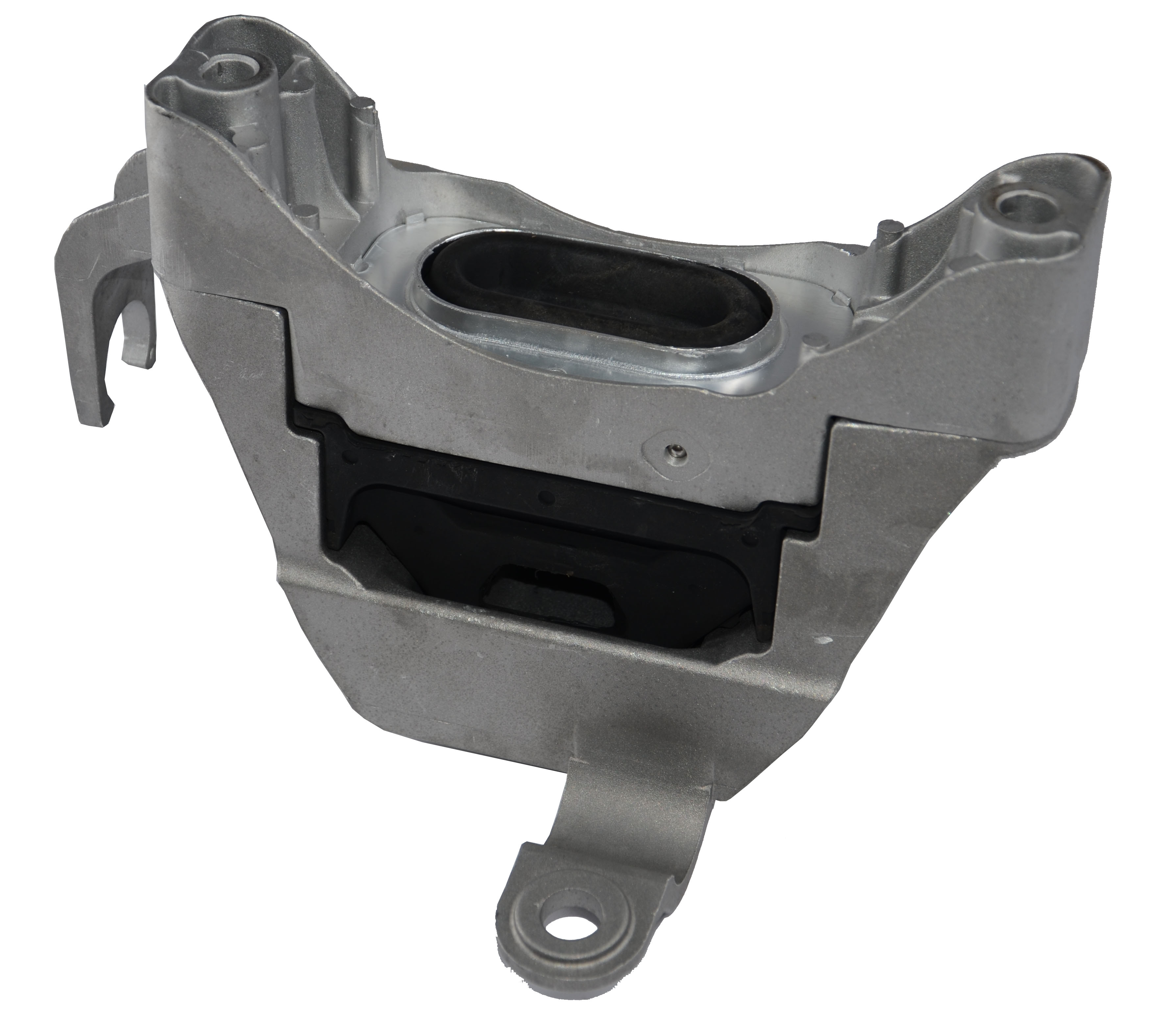 13248472 Engine Mount for Chevrolet Cruze and Buick Excelle 13347455 13347453 13444859