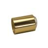 Buy cheap Non Spill Aluminum Plastic 24/410 Disk Top Cap from wholesalers