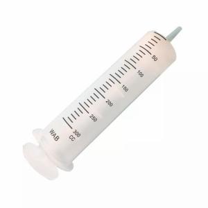 Buy cheap Recyclable Medical Plastic Parts Syringe Inject Reliable Medical Silicon Mould product