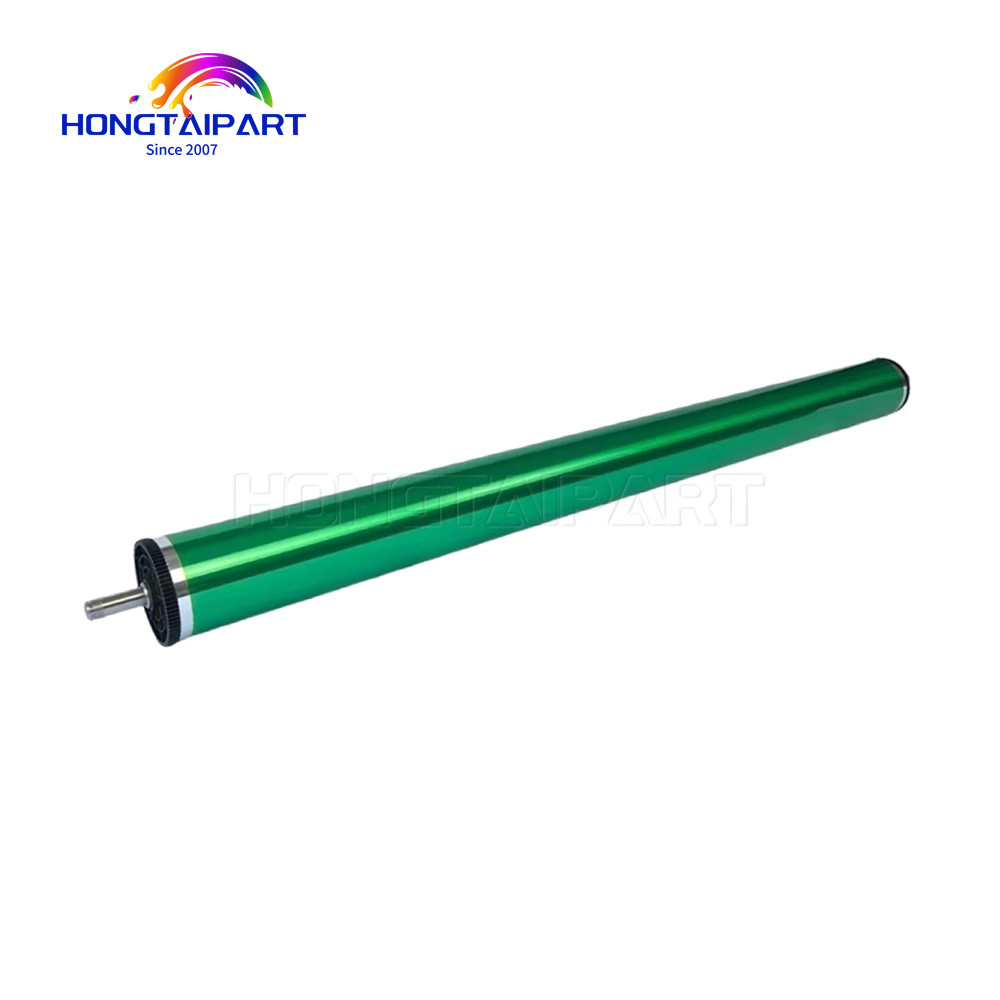 001R00583 OPC Drum For Xerox Wide Format Copiers DW 3030 6204 3035 6030 6035 6050 6055 6279 DW3030 DW6204 DW3035 DW6030