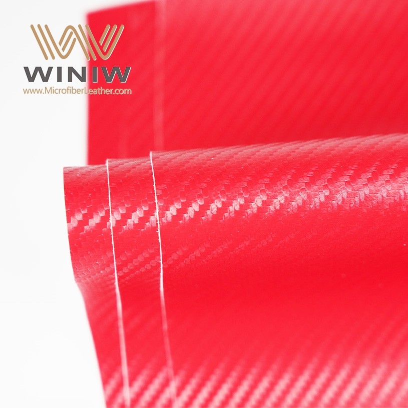 Gloves Fabric For Ice Hockey 