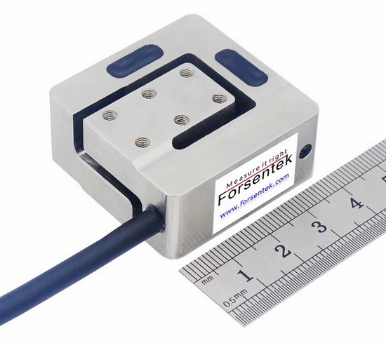 20kg_Triaxial_load_cell_50kg