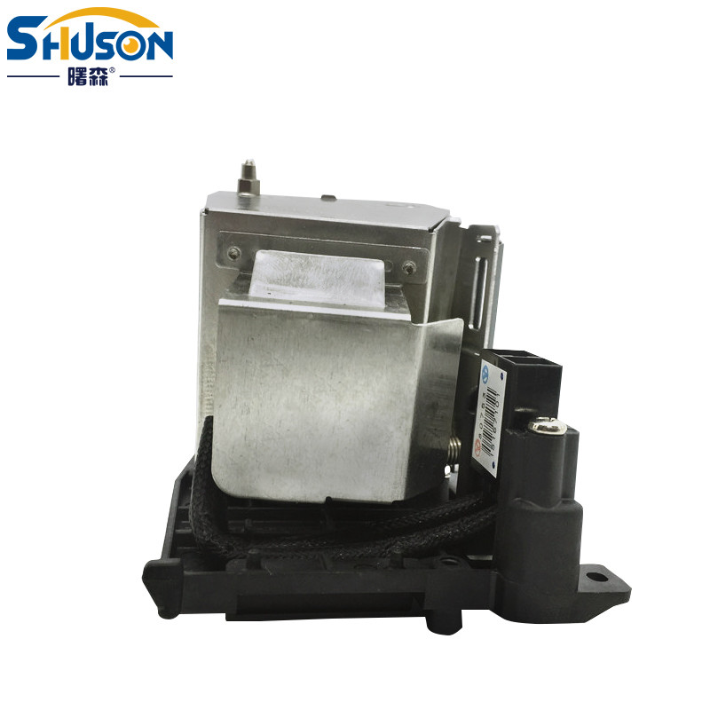 200W 2000hrs Projector Lamp Bulb For EB-S7 / EB-S8 / EB-X7