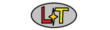 China Hebei longtai rubber sealing Co.Ltd. logo