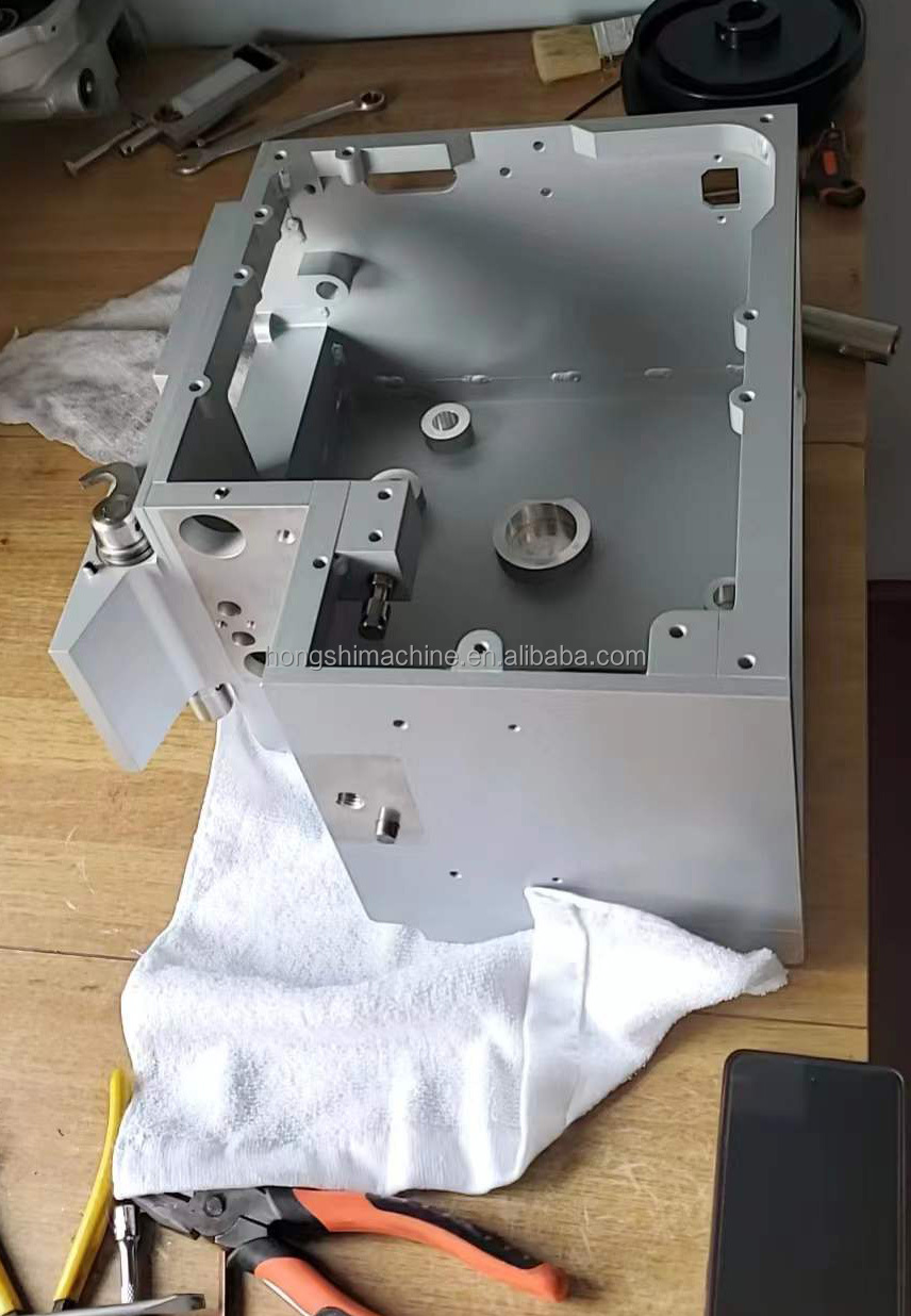 Tabletop Dumpling Making Machine Fried Dumpling Maker Machine Japanese Gyoza Making Machine