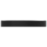 CA1S6543 1S-6543 1S6543 Seal Lip Oil Seal For C-A-T D6C D6D D6E D6H D7F D7G