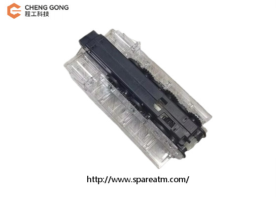 ATM Spare Parts Kiosk MEI SC Advance Banknote Bill Validator Assy SCNL6607R-02