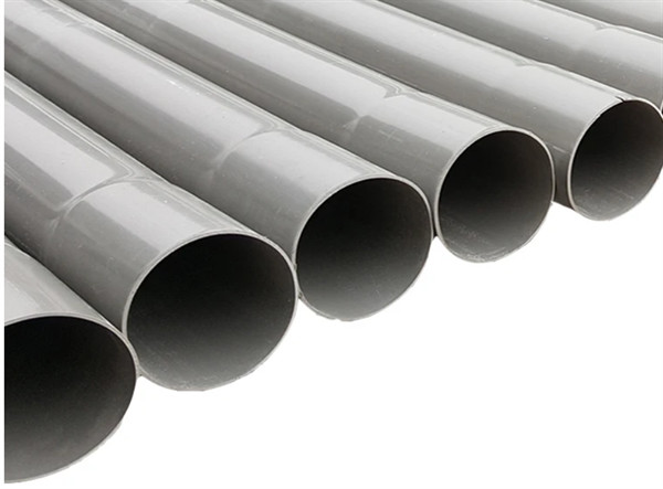 Automatic Pipe Production Line For Flexible Conduit Electrical Pipe Conduits Tube