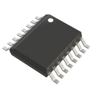Buy cheap LT1952EGN#TRPBF product