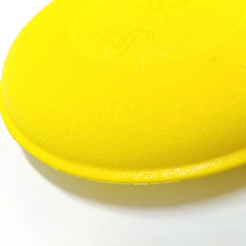 S M L XL Size Car Buffing Sponge For Car Washing In Waxing Process BSCI Certificated