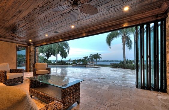 luxury hotel aluminum front door,Exterior Waterproof Glass Bifold Folding Door,Decorative grill design fold door