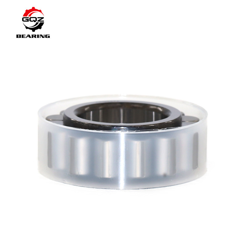 F-229070 Gear Reducer Bearing , Cylindrical Roller Bearing Without Cage 25x46.52x22mm