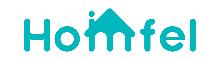 China Guangzhou Homfel Ltd. logo