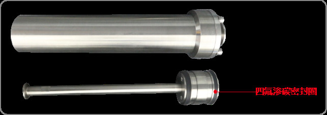 emulsion oil Fully Automatic Drum Filling Machinery Aseptic Filling Lines 20bpm 1 liter