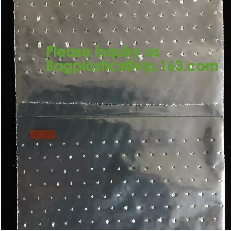 Pre Opened Plastic Bags on Rolls - Pre Open Auto Machine Bags,Rollbag Pre-Opened Bags On A Roll For Auto Baggers bagease