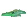 Buy cheap EX1200 Hitachi Bucket Teeth 4400249 4400249 4383465 4383462 from wholesalers