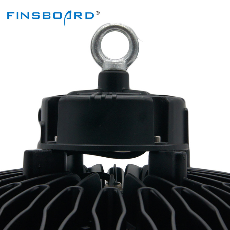 High Brightness IP65 100w 150w 200w 300w UFO Led High Bay Light