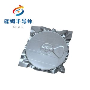 Buy cheap SMBG78CA-E3/5B product