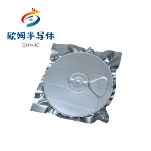 Buy cheap TLE5009A16DE1210XUMA1 product