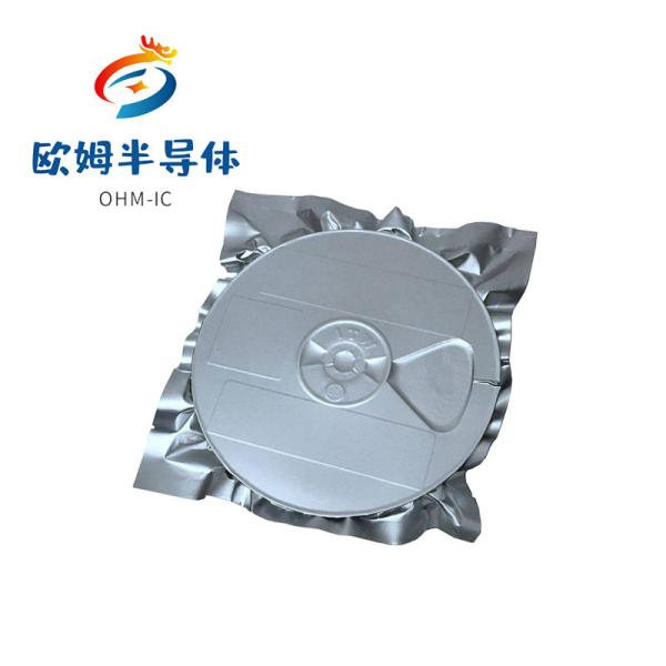 FX8C-120/120P11-SVJ(71)
