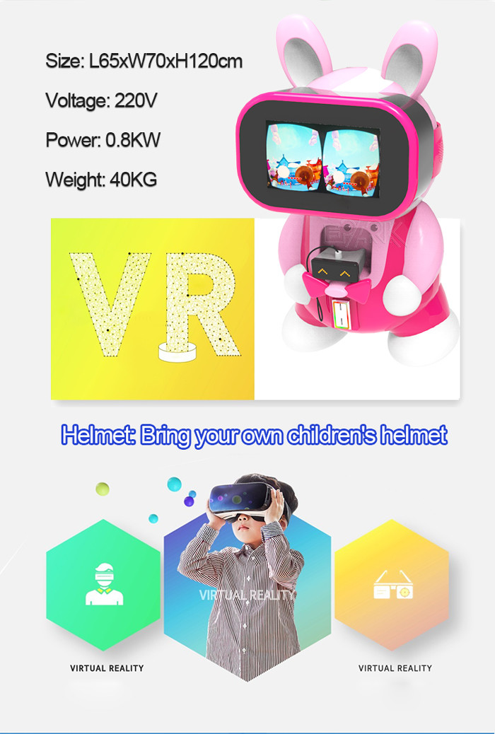 High Quality Amusement Park Game Dr.Pencil Kiddie Ride Swing Car Game Machine