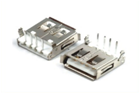 Usb Connector