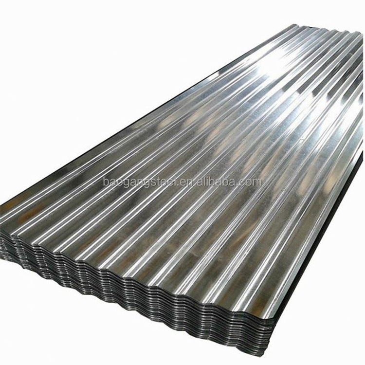 1000mm DX51D G60 Aluzinc Steel Coil Aluminium Zinc Coated Steel Sheet