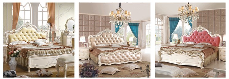 Interior furniture distributors wanted fashion designer turkish bedroom set 6051