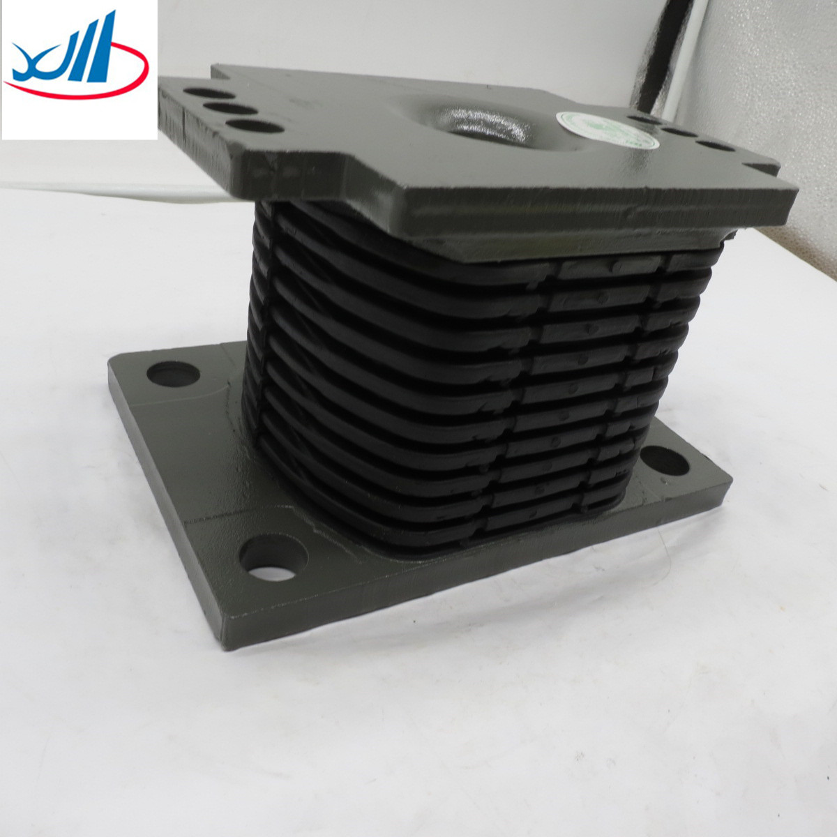 good performance Rubber bracket AZ9725520278