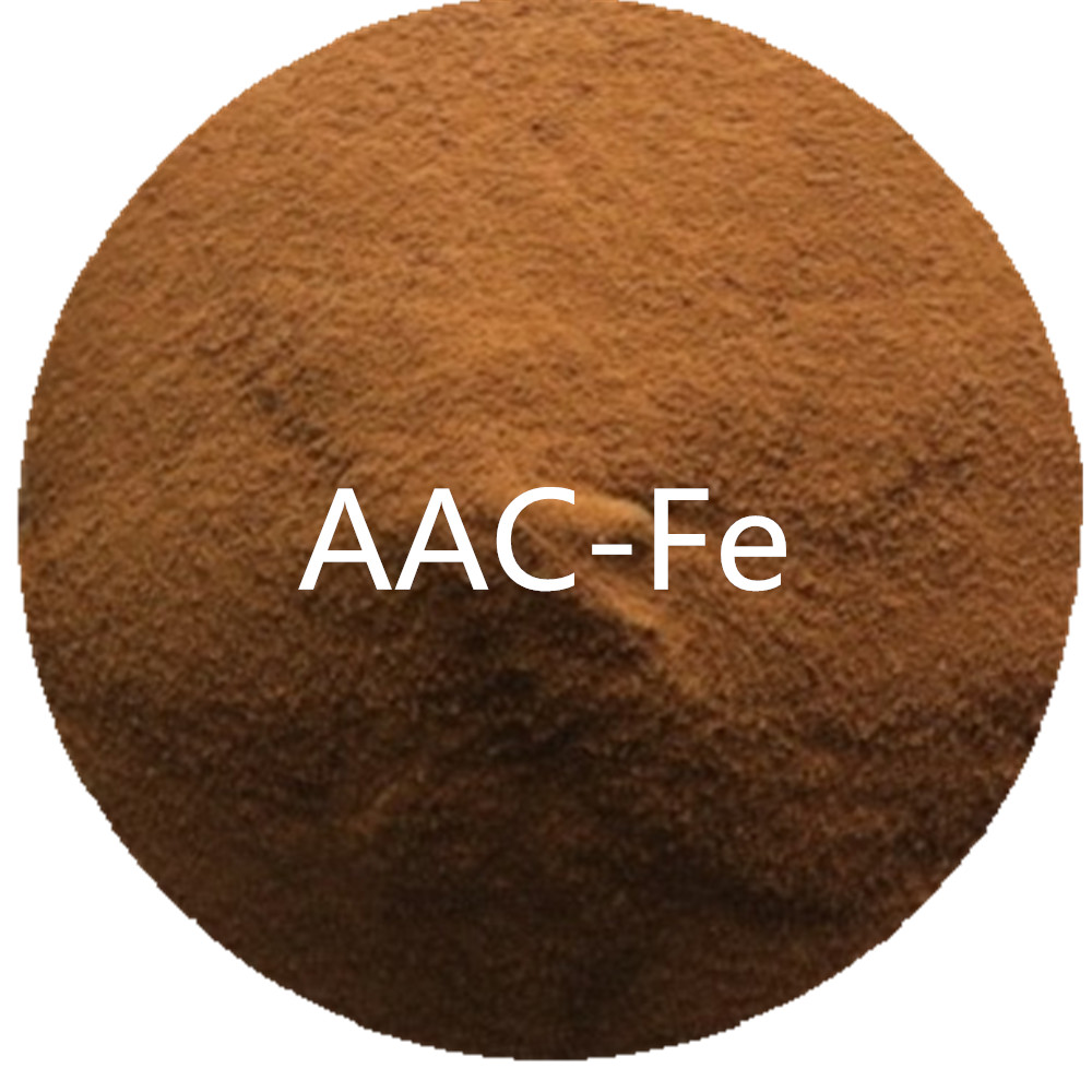 Soybean Meal Amino Acid Feed , Selenium Amino Acid Chelate Reduce Pedopathy Incidence