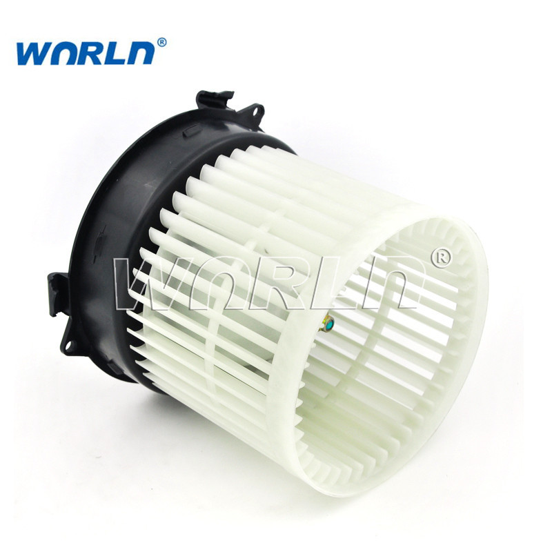 High Performance Ac Fan Blower Motor For Nissan Sun N17 27226-1HMOA-DB