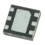 Buy cheap HMC8411LP2FE Rf amplifier DC-8 GHz 15 dB Gain product
