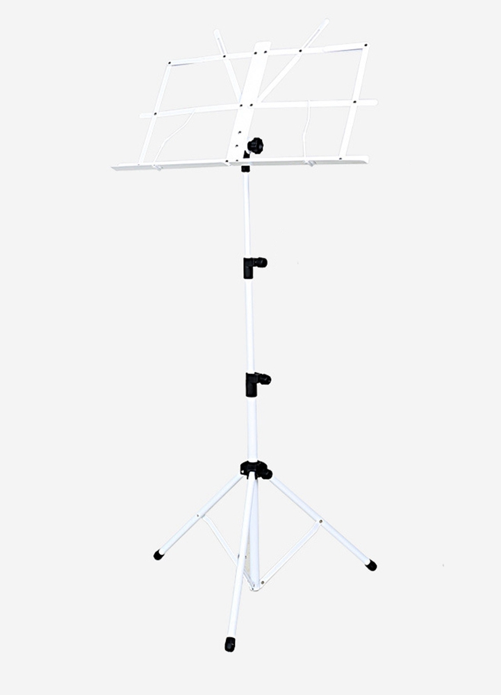 BCM-003 musical instrument set