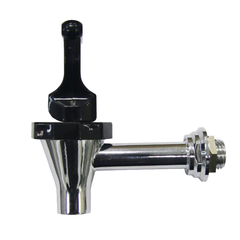 Customized Abs Pvc Plastic Injection Metal Water Tap Mould Steel Mold Moulding Fine Molding Making Maker Oem Supplier