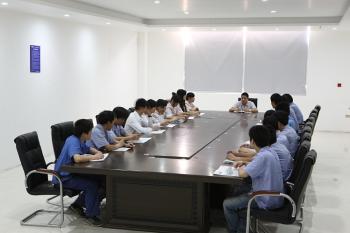 Zhejiang Allwell Intelligent Technology Co.,Ltd