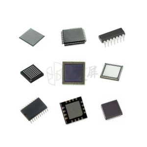 Buy cheap STM32F302VDH6 product