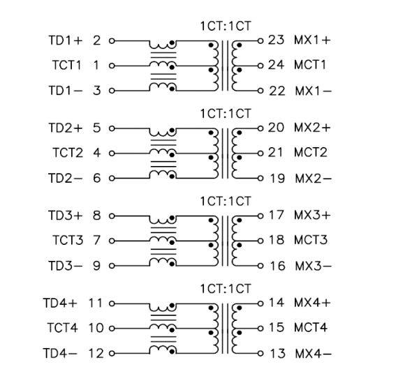 749053011 Datasheet 