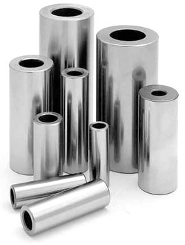 ALLOYS254